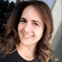 200+ "Scarlet González" profiles