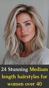 Michelle Janisch (michellejanisch)