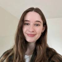 300+ "Blackhall" profiles