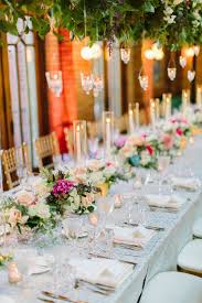 Anders Grace S Cafe Brauer Wedding Tim Tab Studios Grace Cafe Wedding Cafe