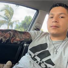 FZ FI 2.0: capacidad, eficiencia y calidad reunida en una sola moto. ° °  ¡Con su poderoso motor de 150cc, frenos de disco delantero, sistema de  inyección y tecnología Blue Core, te