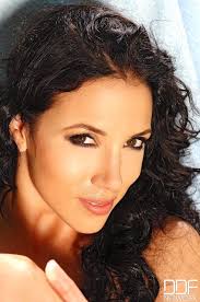 Hot Legs And Feet Jelena Jensen General Face Porntour Sex HD Pics