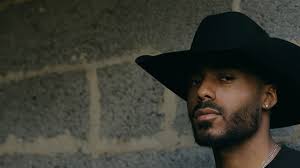 Apollo Music Café: Tony Evans Jr.