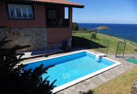 Si estás buscando casas rurales cerca de cabárceno en las que disfrutar de un alojamiento acogedor con todas las comodidades en un entorno privilegiado rodeado de la más bella naturaleza, ven a ochohermanas, una posada ubicada en una casa antigua totalmente reformada y acondicionada. 903 Casas Rurales En Cantabria Casasrurales Net
