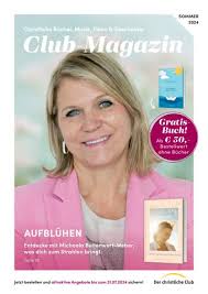 xtrakt Magazin Sommer 2018 by xtrakt media GmbH