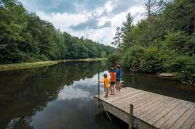 Maybe you would like to learn more about one of these? Campgrounds West Virginia State Parks West Virginia State Parks
