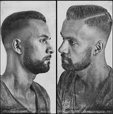 Eric Osterkamp (ericosterkamp)