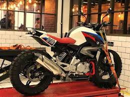 260 Motor Adventure Ideas In 2021 Bike Motorcycle Supermoto