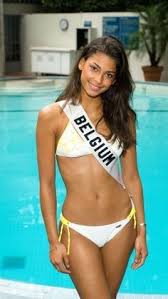 Maybe you would like to learn more about one of these? 48 Idees De Tatiana Silva En 2021 Karine Ferry Karine Ferri Miss Belgique