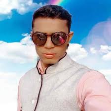 Top Paternity Testing Centers in Etah near me