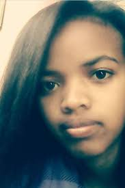 Stella, Edouard Andrianjafintr