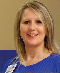 Each year we honor our Baptist Health Care Legends. These team members are  role models of compassion, kindness, generosity, skill and hard work. We  are proud to introduce you to our 2019