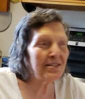 Obituary information for Larkey C. Mayle