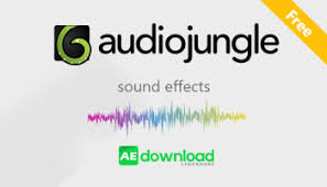 Free sound effects pack that youtubers use! Download Radio Imaging Fx 1 Sound Effect1 After Effects Projects