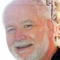 Thomas R. Ballas Obituary