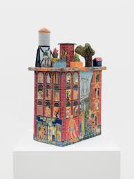 Joy Villa- every fantasy brought to life visually