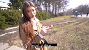 Real sex with a young whore for money - XNXX.COM