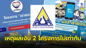 Now available in all 77 provinces for the greater future of all thais. Gi Pdurlafq66m