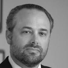 James Cale Rogers, Lawyer in Gainesville, Georgia