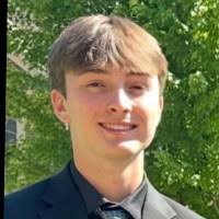 2600+ "Persinger" profiles