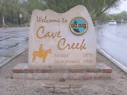 Congratulations to jessica brashear on being our 2021 valedictorian! Cave Creek Arizona Wikipedia