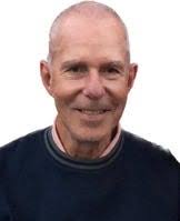 Dale "Mike" Landi Obituary