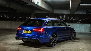 We hope you enjoy our growing collection of hd images to use as a. Audi Rs6 Avant 1080p 2k 4k 5k Hd Wallpapers Free Download Wallpaper Flare