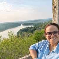 Image result for Diceratostele gabonensis