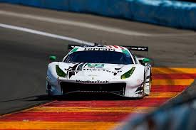Talladega opened in 1969 amid controversy as the drivers boycotted the race because of the extremely high speeds. Imsa On Instagram Your Class Leaders With 2 Hours To Go Imsa Sahlens6hrs Race Cars Le Mans Road Racing