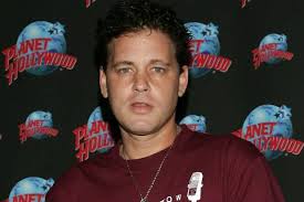 Corey Haim's Movies, From 'Firstborn' to 'License to Drive' (Photos)