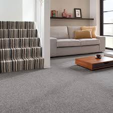 When shopping for carpeting, keep in mind that the staircase is considered a high traffic zone in your house. Choosing A Carpet For Your Stairs United Carpets And Beds