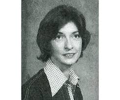 Linda Faye Eldridge Obituary (2024)