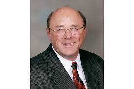 Gregory Wentz Obituary (2018)