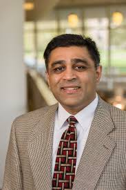 Final Agreement Clears Way for Innovative Cardiovascular