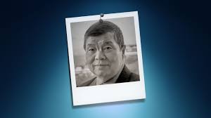 Colorado State Historian William Wei returns with renewed focus