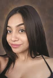 Kari Kirkpatrick's Instagram, Twitter & Facebook