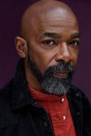 King Mustafa Obafemi