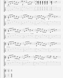 Jul 01, 2021 · everybody hurts chords by r.e.m. Everybody Hurts Rem Tab Learnguitarinlondon Com Drue James