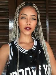 Braids」おしゃれまとめの人気アイデア｜Pinterest｜Keisha Walton