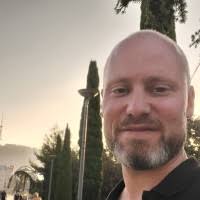 80+ "Kroymann" profiles