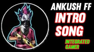 Therefore, you can use the ff special name generator. Integrated Gamer