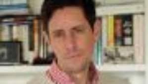 Wallace Chapman takes RNZ spot