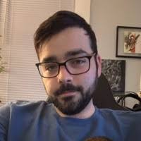 70+ "Seaverns" profiles