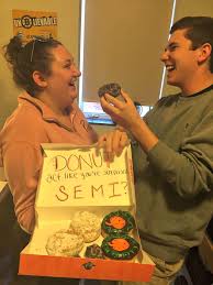 What are you going to wear? jenny: Sorority Sparkle And Shine