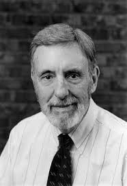 David Brion Davis: An Appreciation