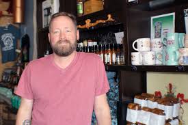 Lots of milk chocolate, little nutty, barrel comes around as it warms. Dark Matter S Minister Of Propaganda On Employee Engagement