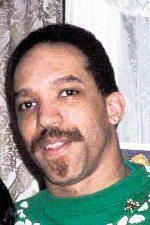 Remember 9/11 Online Tribute: In Memory of Jonathan Eric Briley