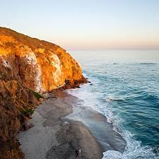 Circle x ranch, malibu, california, photo: Westward Beach Sunset Magazine