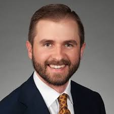 Happy to share that I have passed the Illinois Bar Exam with a score high  enough to practice law in any UBE jurisdiction. I am also excited to  announce that I have