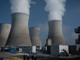 Available 24/7, nuclear supports our climate goals, national security and leadership in innovation. World Nuclear Industry Status Report